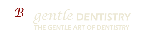 B Gentle Dentistry